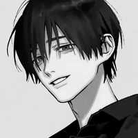 Fukuzawa Minato