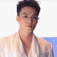 Đặng Thành An