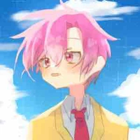 Hiha