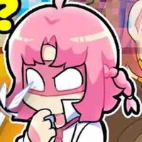 Hiha alpha