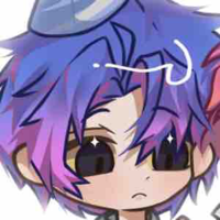 Hihades 