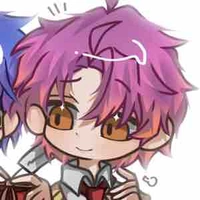 Hiha flame
