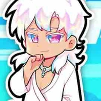 Hiha Hologram 