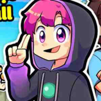 Hiha Endermen 