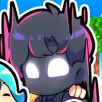 Hiha nightmare