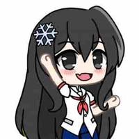 Selly Băng(tác giả)