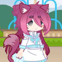 Minae