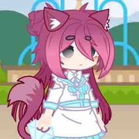 Minae