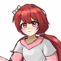 Kemy