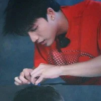 Trần Minh Hiếu