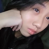 Thanh Trang (Tg)