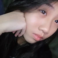 Thanh Trang (Tg)