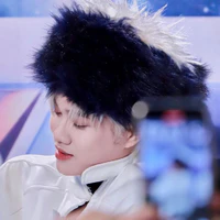Captain Boy <Duy>