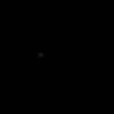 all