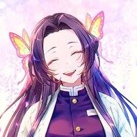 kanae