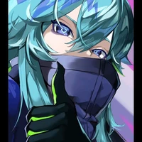 zata