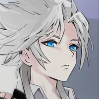 nakroth