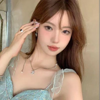 Lộc Minh Nguyệt_đại tỉ LMN