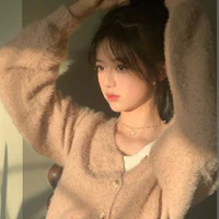 Thanh Hà_thư kí nu9