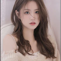 Lê Thanh Huyền