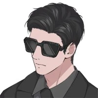 người trong mafia