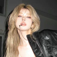 Nguyễn Linh Châu (Zo) - Yan