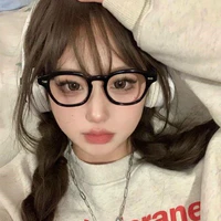 Kim Hồng (Rose)