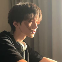 Nguyễn Hoàng Phát (hacker P)
