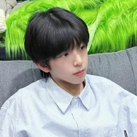 Trần Tuấn Minh_em