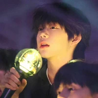 Trần Dịch Hằng_ cậu