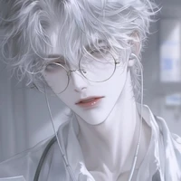 Magnus Leone
