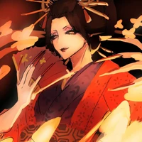 Otogiri