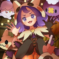 Acerola