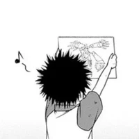 Asura