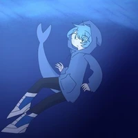 Bigshark