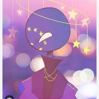E.U