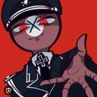 Nazi