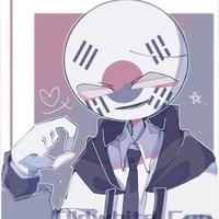 S.K