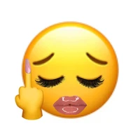 những người có mặt ở đó