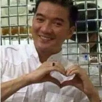 tập đoàn Phờ ri phai (11A8)