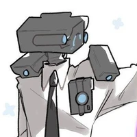 Engineer Cameraman[Can]