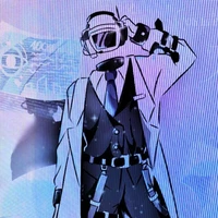 Scientists Cameraman [Cen]