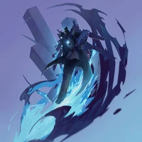 Titan Cameraman [Cantur_Lopfis]