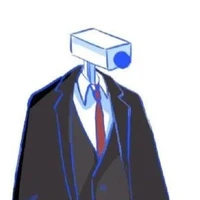 Chainsaws Cameraman [Cats]