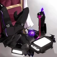 Titan TiViman [Tetssot_of Zenter]