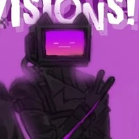 Shadow TiViman [Torric]