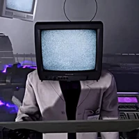 Scientists TiViman [Tan_rets]