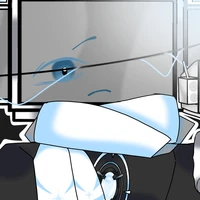 Blue Titan TiViman [Tunret_Ronat]