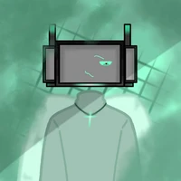 Turquoise_TiViman [Zoner]