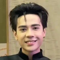 lê quang hùng